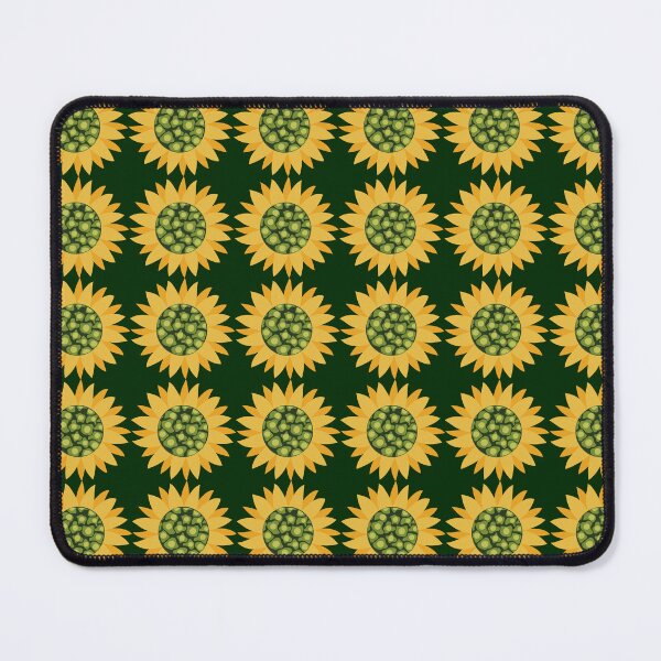 Item preview, Dream Sunflower V1 designed and sold by jeigeon.