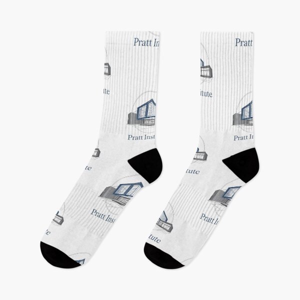 Item preview, Pratt institute designed and sold by SignumShop.