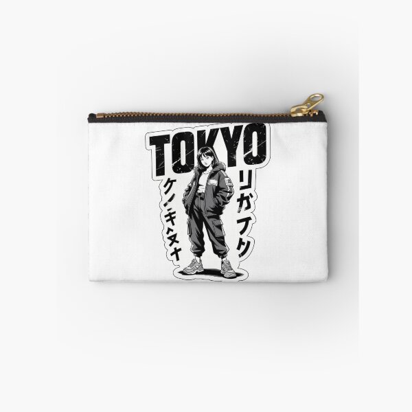 Item preview, Tokyo Drift designed and sold by Imaginarium of Chaos falcon88 .