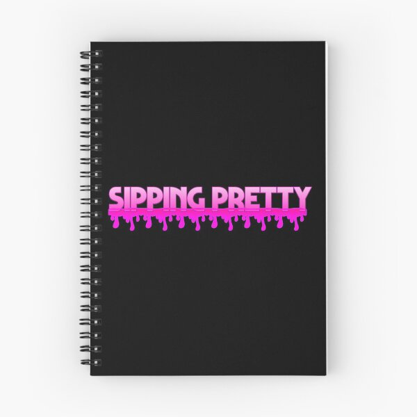 Item preview, sipping designed and sold by emphatic.