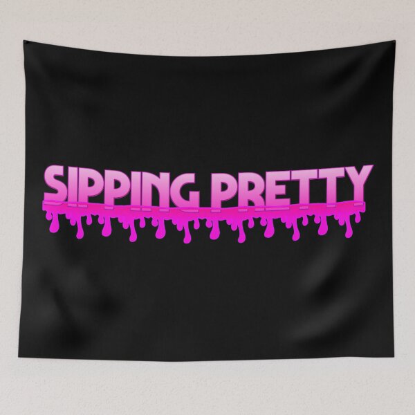 Item preview, sipping designed and sold by emphatic.