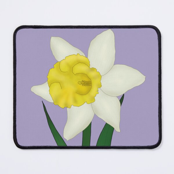 Item preview, Topolino Daffodil  designed and sold by Floralfusion.