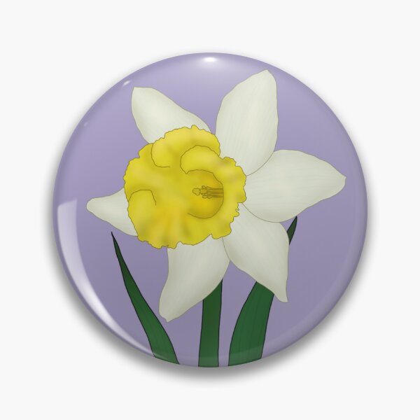 Item preview, Topolino Daffodil  designed and sold by Floralfusion.