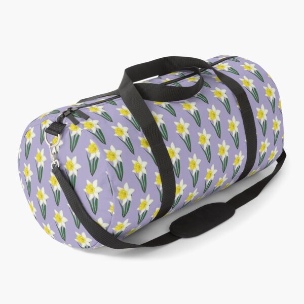 Item preview, Topolino Daffodil  designed and sold by Floralfusion.