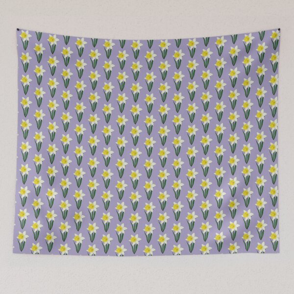 Item preview, Topolino Daffodil  designed and sold by Floralfusion.