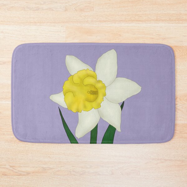 Item preview, Topolino Daffodil  designed and sold by Floralfusion.