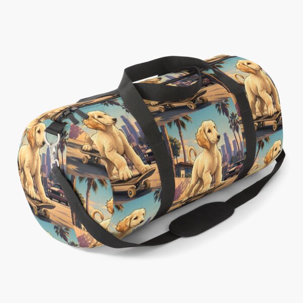 Item preview, Afghan Hound designed and sold by VelvetRoom.