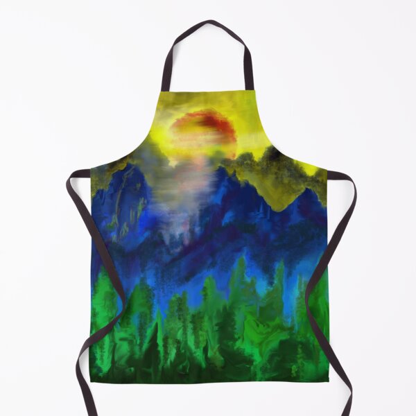 Item preview, When the sky turns yellow. designed and sold by Reaplus.