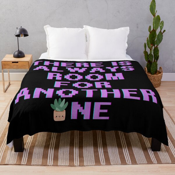 Item preview, Plant lover designed and sold by uunaa.