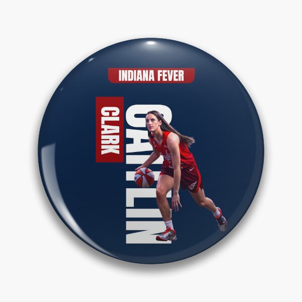 Artikelvorschau, Caitlin Clark Indiana Fever entworfen und verkauft von lavndershrtdays.