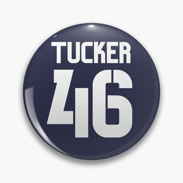 Item preview, John Tucker (Tucker 46) - Off Campus  designed and sold by lilyycoop.