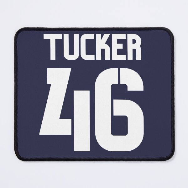 Item preview, John Tucker (Tucker 46) - Off Campus  designed and sold by lilyycoop.