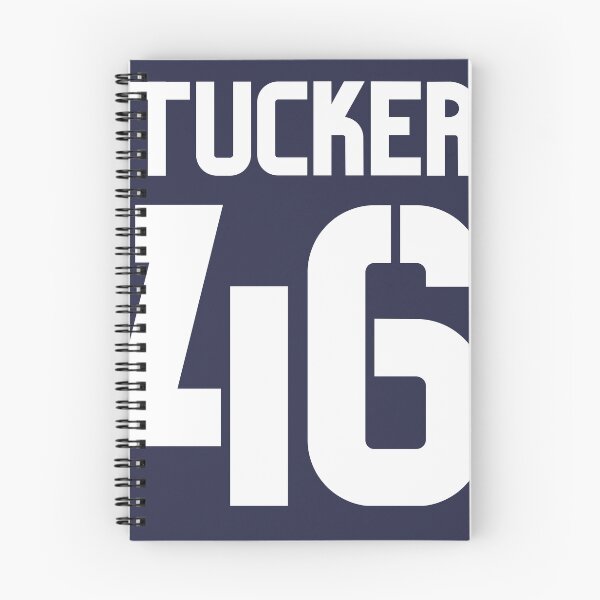 Item preview, John Tucker (Tucker 46) - Off Campus  designed and sold by lilyycoop.