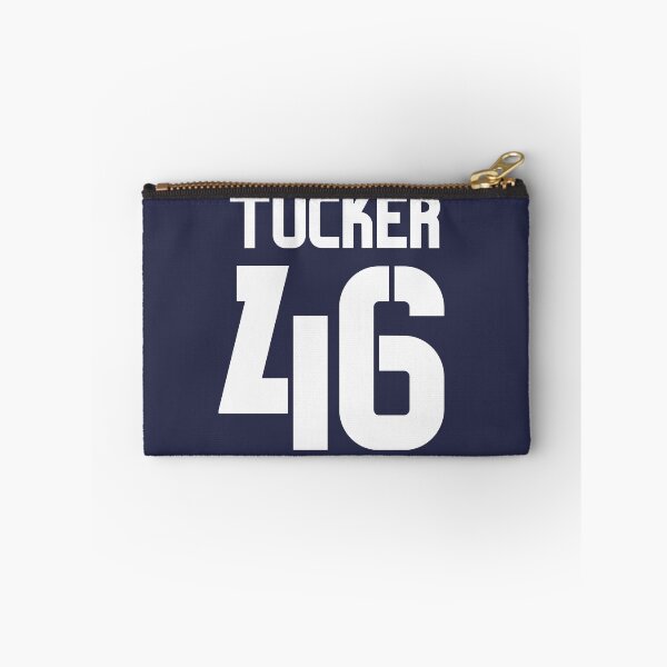 Item preview, John Tucker (Tucker 46) - Off Campus  designed and sold by lilyycoop.