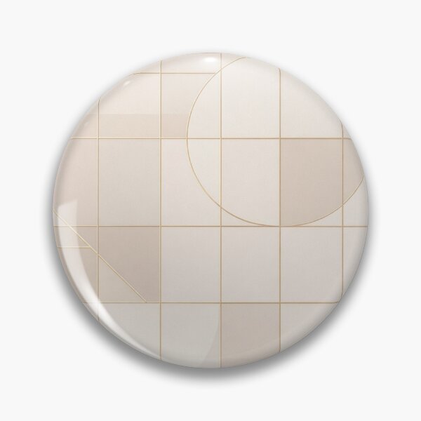 Item preview, Luxury Geometric Minimal Wallpaper designed and sold by Ve & Co.