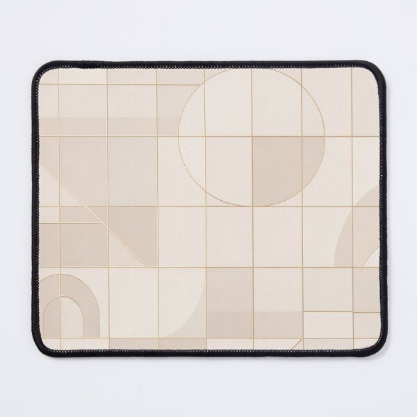 Item preview, Luxury Geometric Minimal Wallpaper designed and sold by Ve state official.