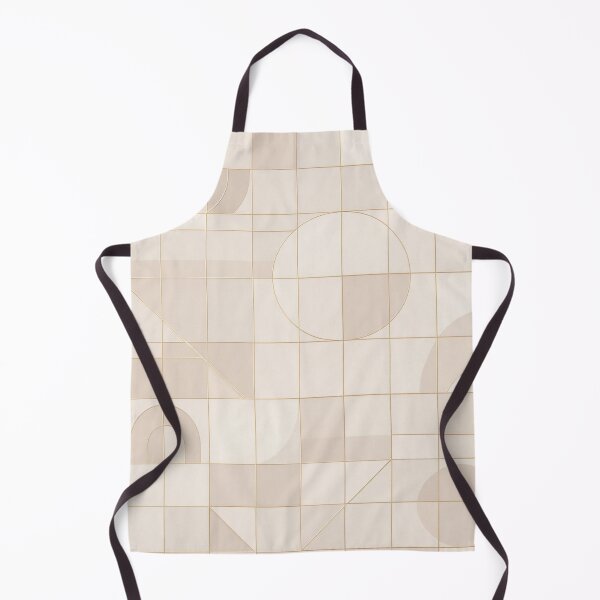 Item preview, Luxury Geometric Minimal Wallpaper designed and sold by Ve & Co.