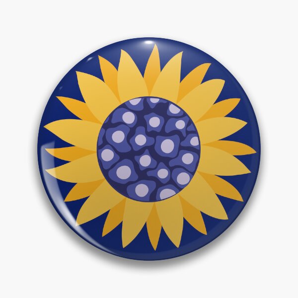 Item preview, Dream Sunflower V2 designed and sold by jeigeon.