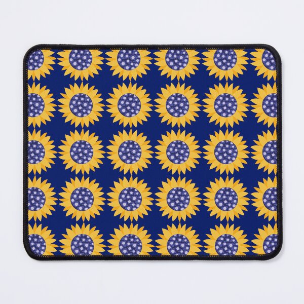 Item preview, Dream Sunflower V2 designed and sold by jeigeon.