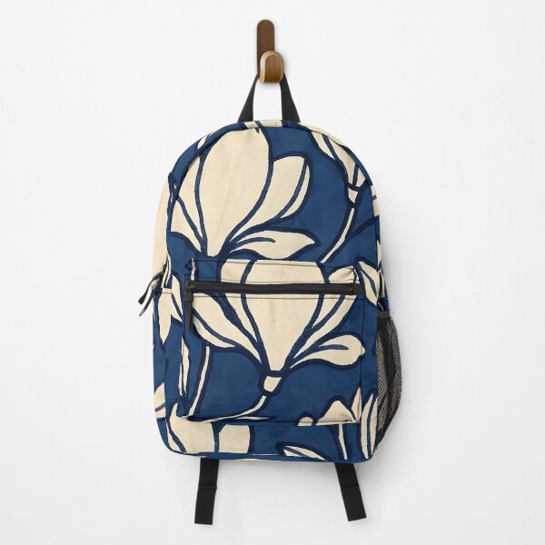 Item preview, Magnolia Flowers designed and sold by GraphicsClub.