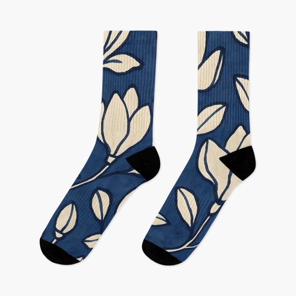Item preview, Magnolia Flowers  designed and sold by GraphicsClub.