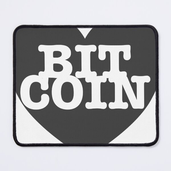Item preview, Bitcoin designed and sold by nogamax.