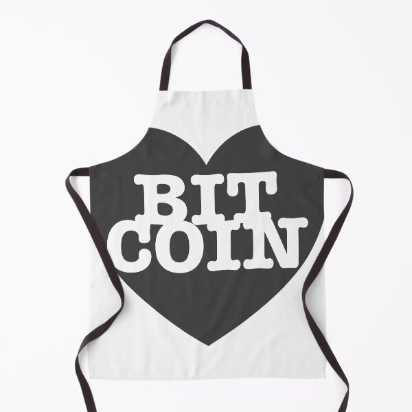 Item preview, Bitcoin designed and sold by nogamax.