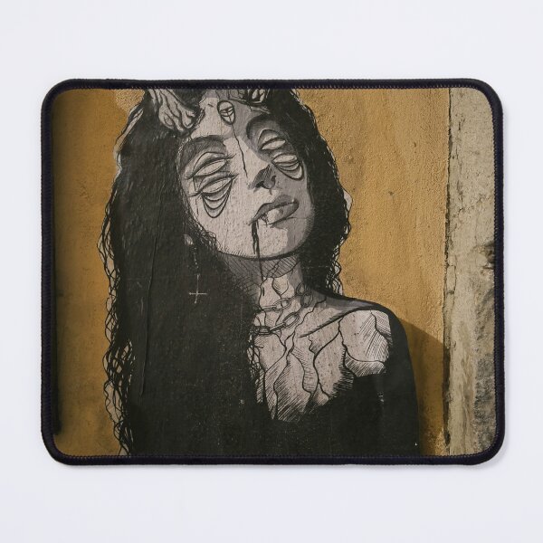 Item preview, Lucca designed and sold by DonCaesar.