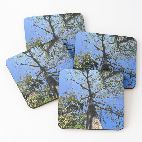 Item preview, Hawaii 8 designed and sold by brookehthomson.