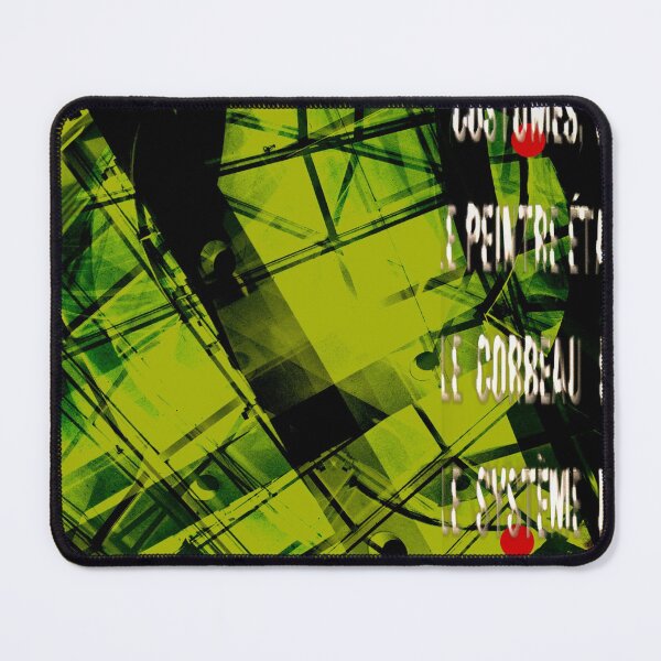 Item preview, Lonny Kalfus: Photo Collage designed and sold by Kalfus-Werther Studios.