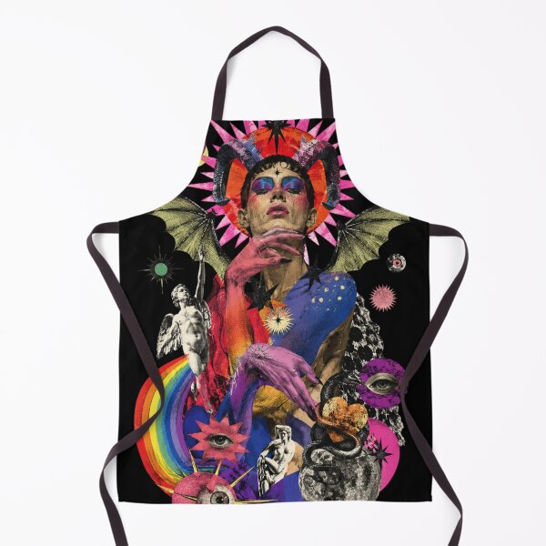 Item preview, SERVE 77 designed and sold by OUTHEX™ .