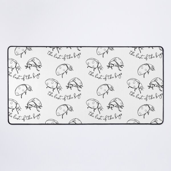 Item preview, the last of the bugs designed and sold by pnkrose.