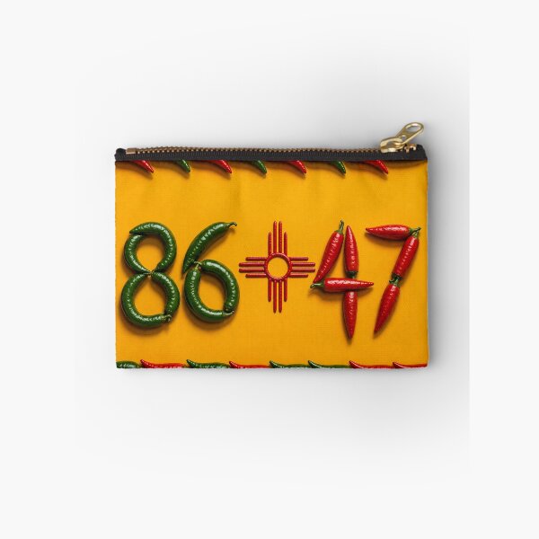 Item preview, New Mexico 86-47 designed and sold by NativeGraffix.