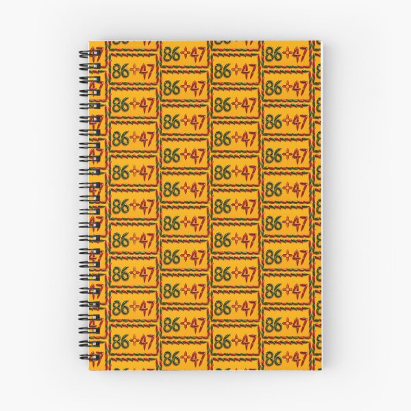 Item preview, New Mexico 86-47 designed and sold by NativeGraffix.