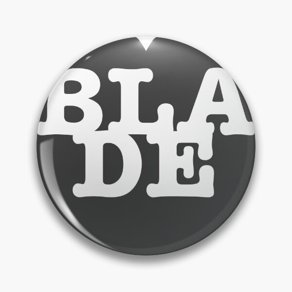 Item preview, Blade designed and sold by nogamax.