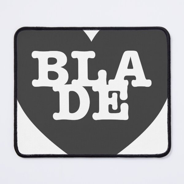 Item preview, Blade designed and sold by nogamax.