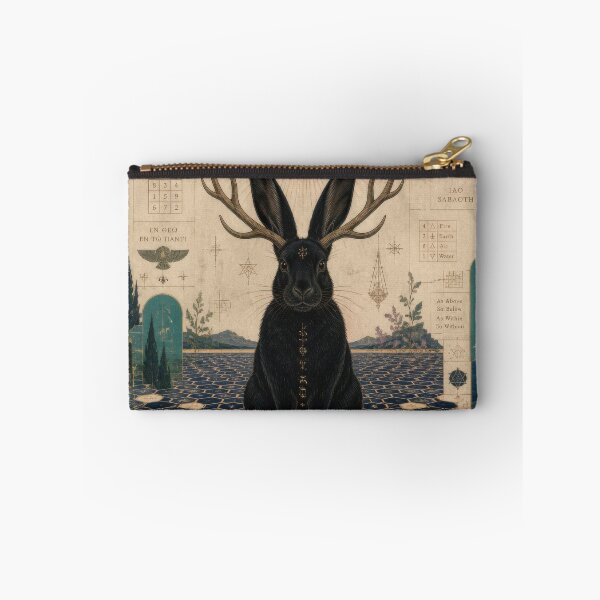 Item preview, Jackalopi Fiat Lux designed and sold by HabitableMoons.