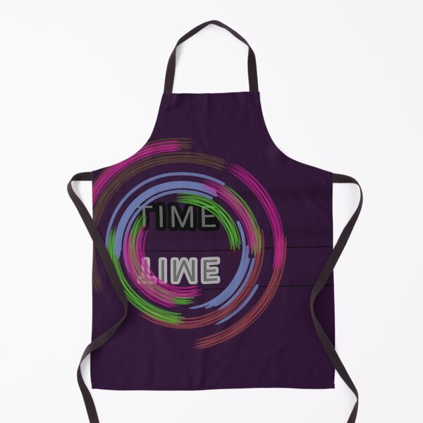Item preview, Sunsetdizayn  designed and sold by sunsetDizayn.