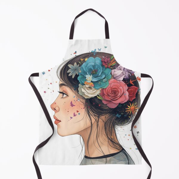 Item preview, More Than One Me designed and sold by catcurio.
