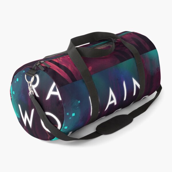 Item preview, Rain World designed and sold by WifeStar321.