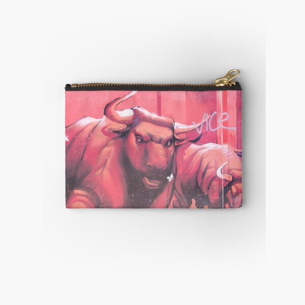 Item preview, Pamplona.2 designed and sold by DonCaesar.