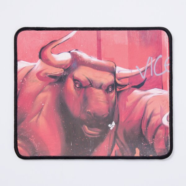 Item preview, Pamplona.2 designed and sold by DonCaesar.