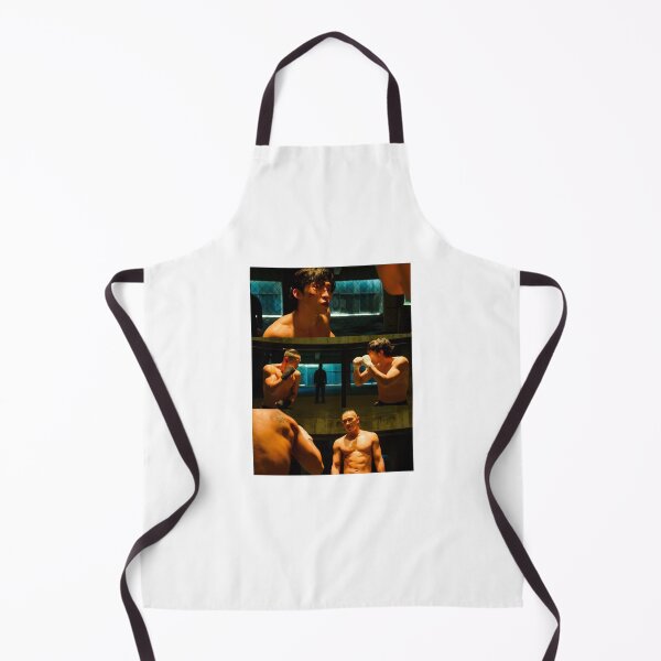 Item preview, Bloodhounds designed and sold by Classylady1Of4.