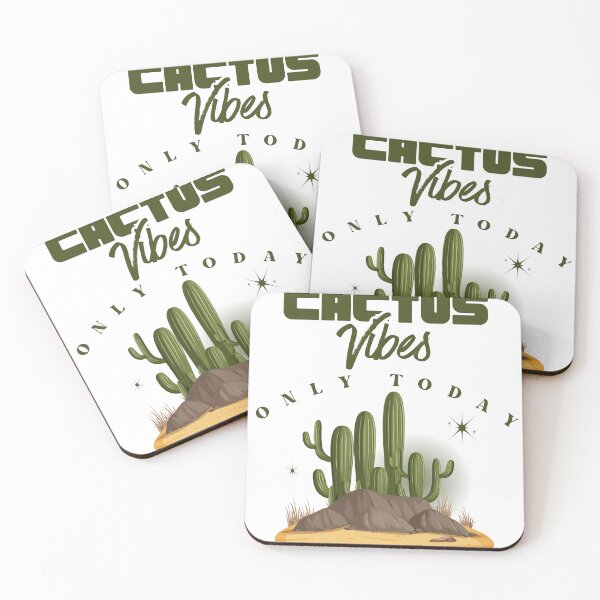 Item preview, Desert Saguaro Retro Adventure Design designed and sold by Future Fashion 07.
