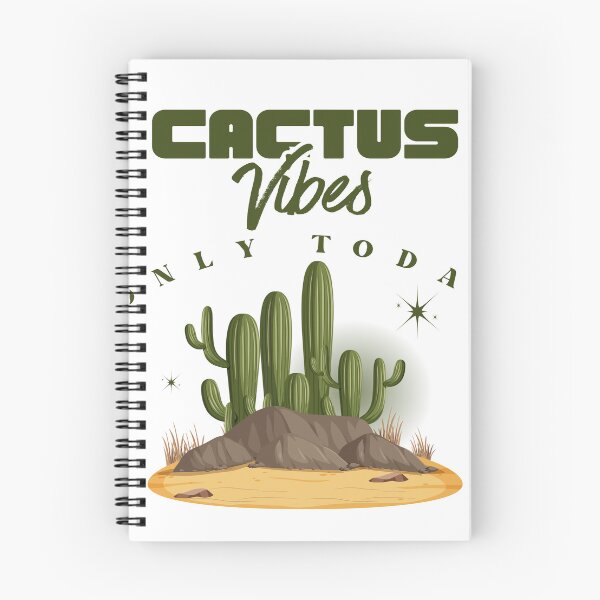 Item preview, Desert Saguaro Retro Adventure Design designed and sold by Future Fashion 07.