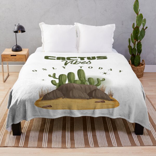 Item preview, Desert Saguaro Retro Adventure Design designed and sold by Future Fashion 07.
