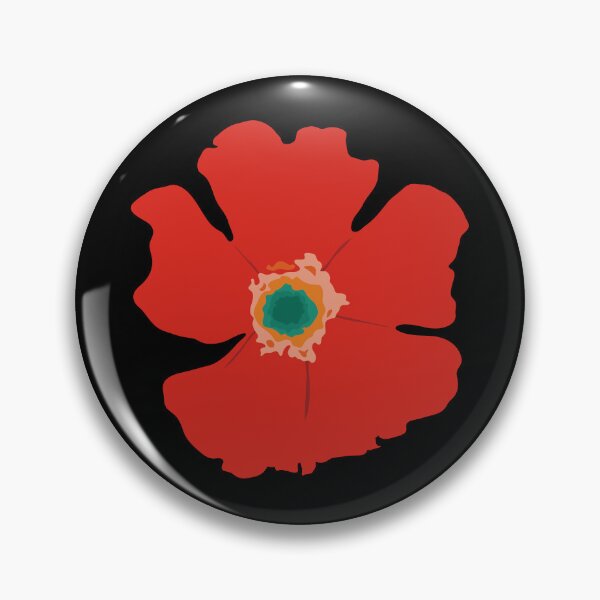 Item preview, Evening Campion Flower designed and sold by jeigeon.