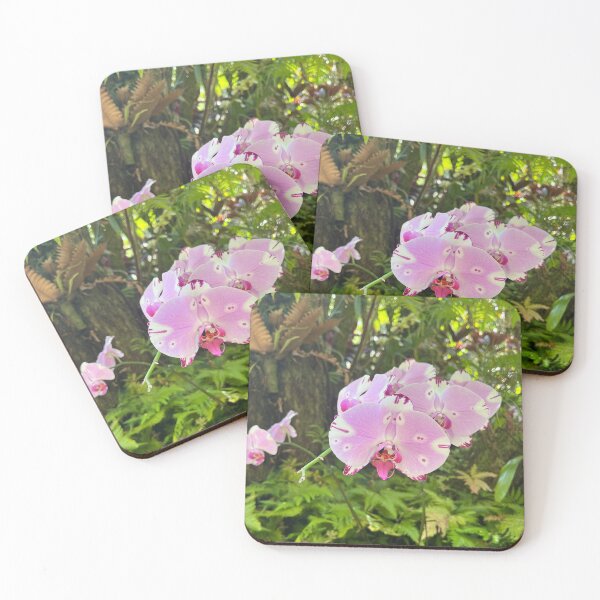 Item preview, Hawaii 9 designed and sold by brookehthomson.
