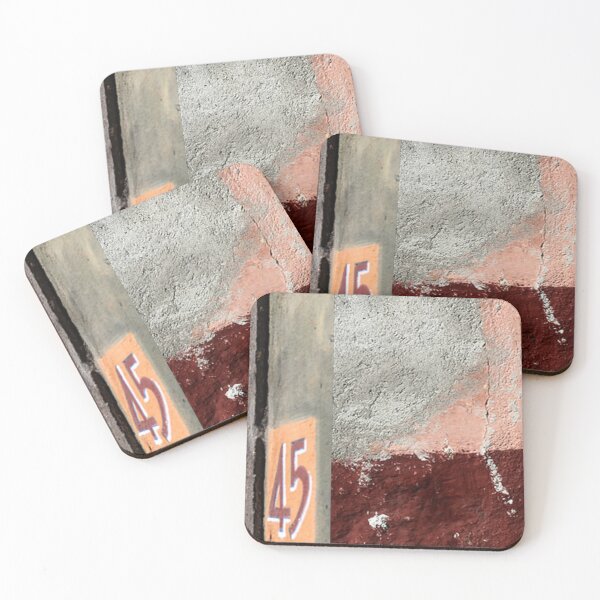 Item preview, Lonny Kalfus: Photo Collage designed and sold by Kalfus-Werther Studios.