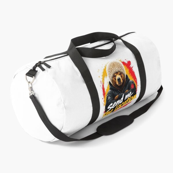 Item preview, Send Me The Location MMA Quote T-Shirt Design designed and sold by Newthingzy.
